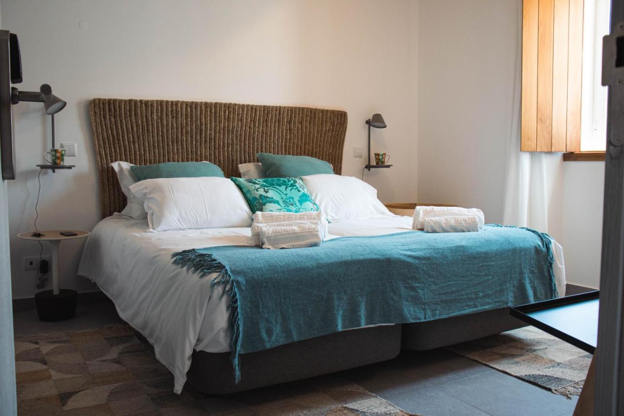 Laurus - Charming House * Raposeira (Faro)
