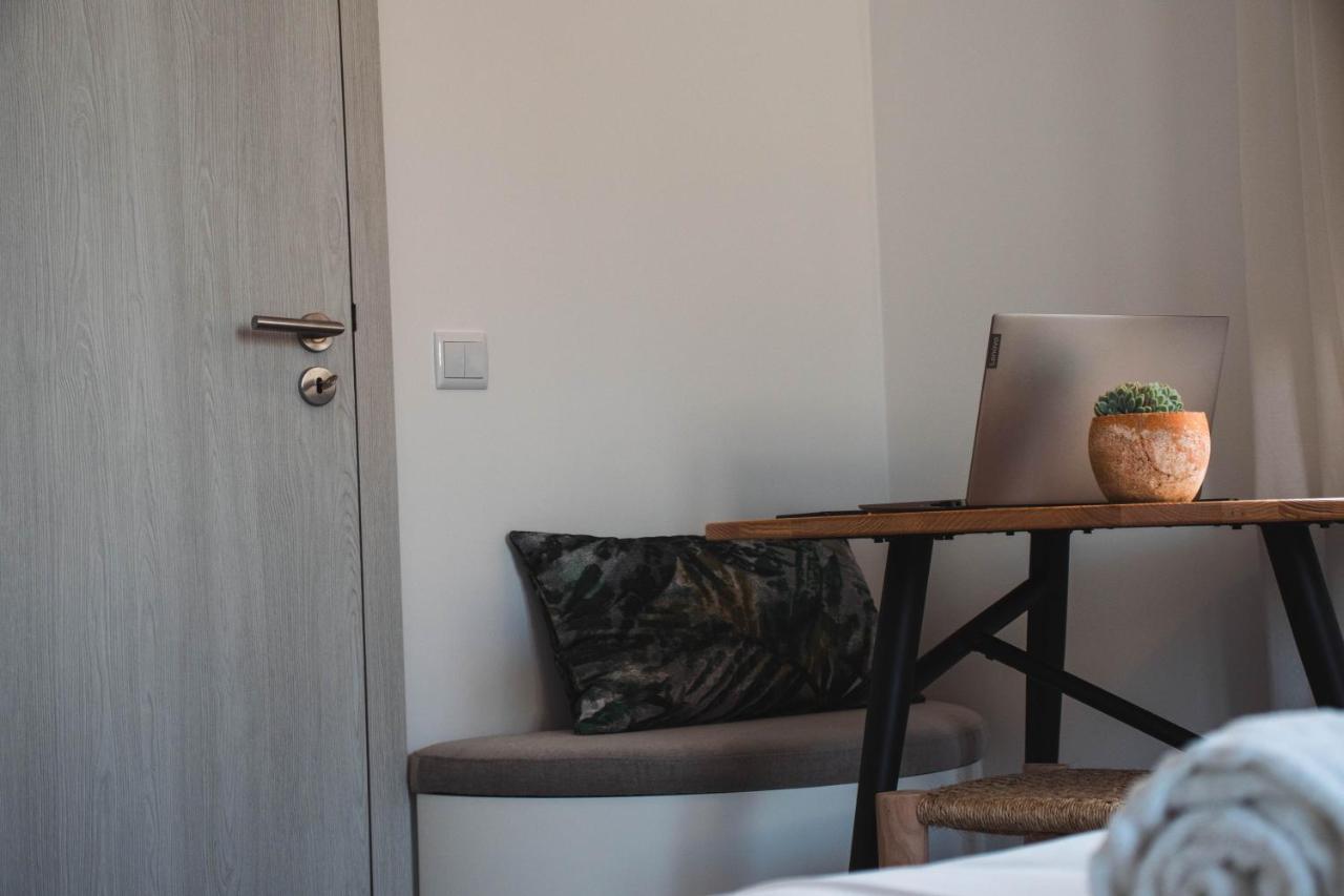 Laurus - Charming House