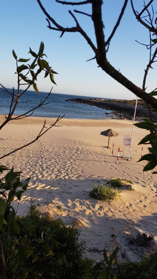 Laurus - Charming House Raposeira (Faro)