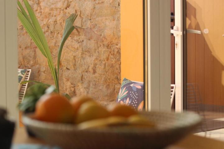 Laurus - Charming House