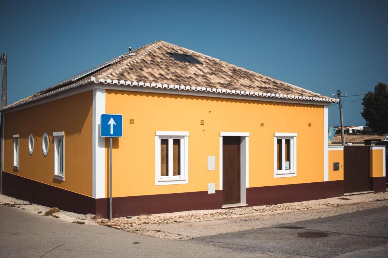 Landhaus Laurus - Charming House
