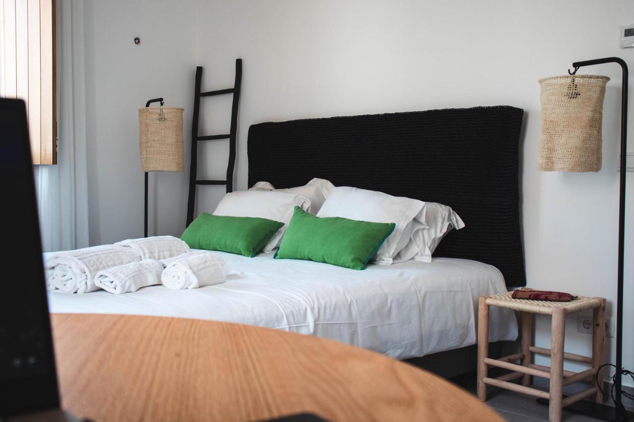 Landhaus Laurus - Charming House Raposeira (Faro)